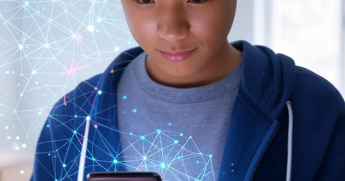 Une étude récente dévoile des chiffres impressionnants : 93% des jeunes de 15 à 24 ans ont déjà utilisé une intelligence artificielle. Cette adoption massive touche désormais les plus jeunes, avec une progression spectaculaire chez les 11-12 ans.