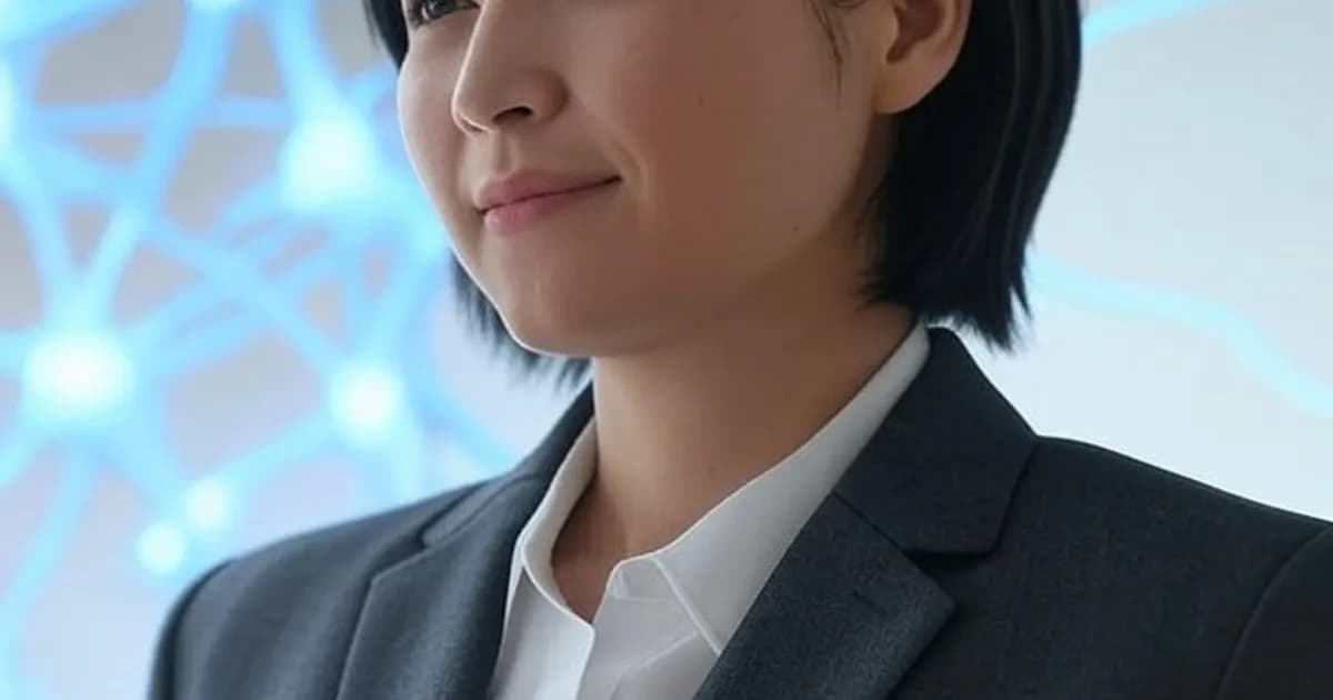 En janvier 2026, Daniela Amodei, présidente d'Anthropic, a déclaré que l'AGI pourrait déjà être une réalité selon certaines définitions. Une affirmation qui relance le débat sur ce que signifie réellement l'intelligence artificielle générale.