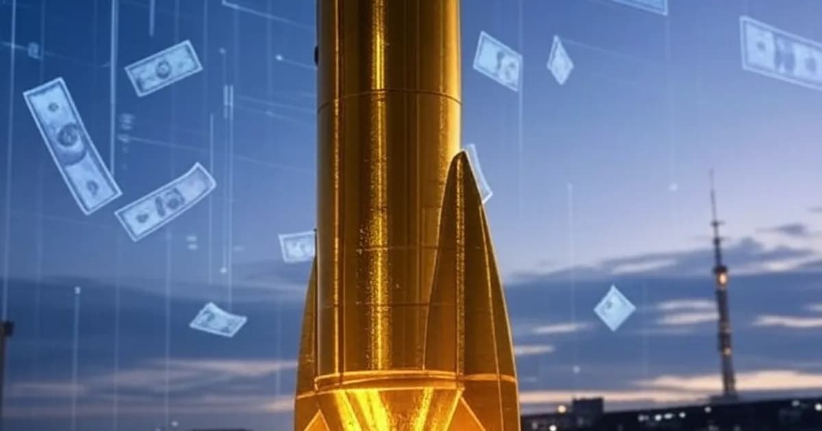 Anthropic, le créateur de Claude, serait en négociation pour lever 10 milliards de dollars à une valorisation de 350 milliards. Soutenue par Microsoft et Nvidia, la startup vise une IPO en 2026 avec des revenus projetés à 26 milliards.