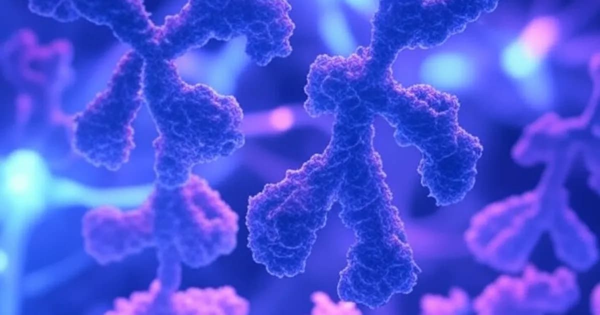 Anticorps conçus par intelligence artificielle avec structures moléculaires en 3D et réseaux neuronaux