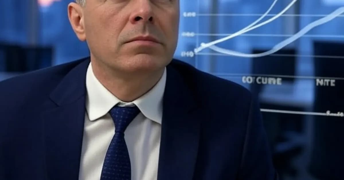 Les dirigeants d'entreprise accélèrent massivement leurs investissements en intelligence artificielle en 2026, prévoyant de doubler leurs dépenses. Pourtant, seuls 12% constatent un retour sur investissement clair, et 56% n'observent aucun impact mesurable sur leurs revenus ou coûts.