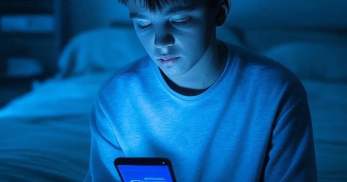 Selon des études récentes, 70% des adolescents ont déjà utilisé des IA génératives, et la moitié d'entre eux interagissent régulièrement avec des compagnons virtuels. Ces chatbots, qui simulent l'intimité émotionnelle, soulèvent des inquiétudes croissantes quant à leur impact sur le développement social des jeunes.