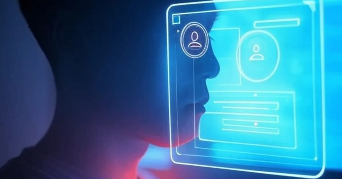 La Chine s'apprête à encadrer drastiquement les relations entre humains et compagnons IA. Un projet de règlement impose des rappels toutes les deux heures et des évaluations psychologiques pour prévenir la dépendance émotionnelle, notamment chez les jeunes.