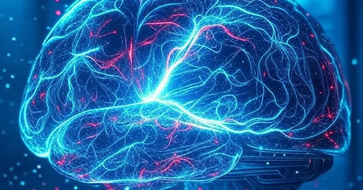 En mars 2025, la Chine dévoile un implant cérébral de 26 mm, deux fois plus compact que Neuralink. Analyse d'une course technologique mondiale.