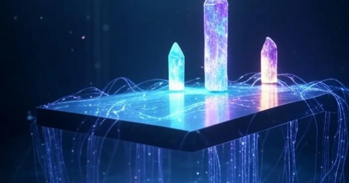 Le classement de décembre 2025 révèle une bataille féroce entre GPT-5.2, Gemini 3 et Claude Opus 4.5, avec des avancées majeures en raisonnement et des prix en chute libre.