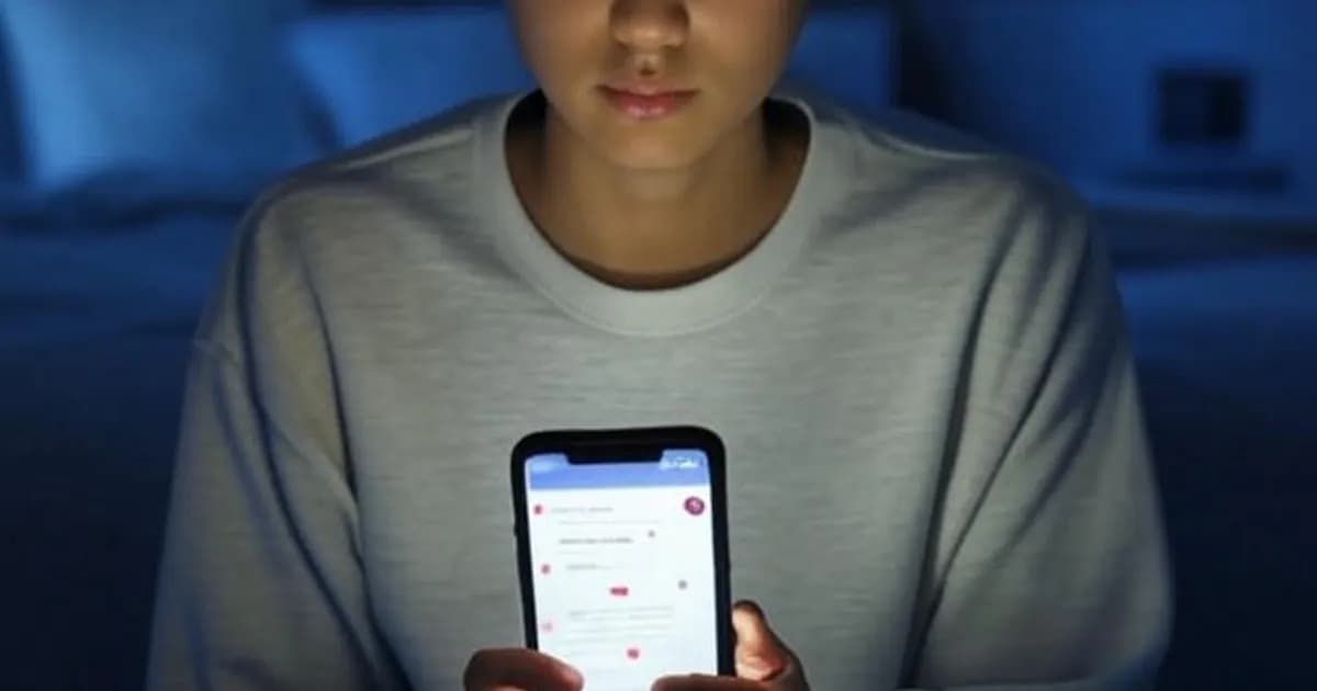 Une étude révèle que 80% de la génération Z serait prête à épouser une intelligence artificielle. Entre réduction de la solitude et dépendance émotionnelle, les compagnons IA romantiques bouleversent notre rapport aux relations humaines.