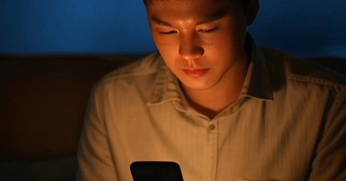 En 2026, les compagnons IA figurent parmi les technologies les plus prometteuses selon le MIT. Face à la crise de solitude, ces chatbots émotionnels séduisent particulièrement les jeunes, mais soulèvent des questions cruciales sur l'avenir des relations humaines authentiques.