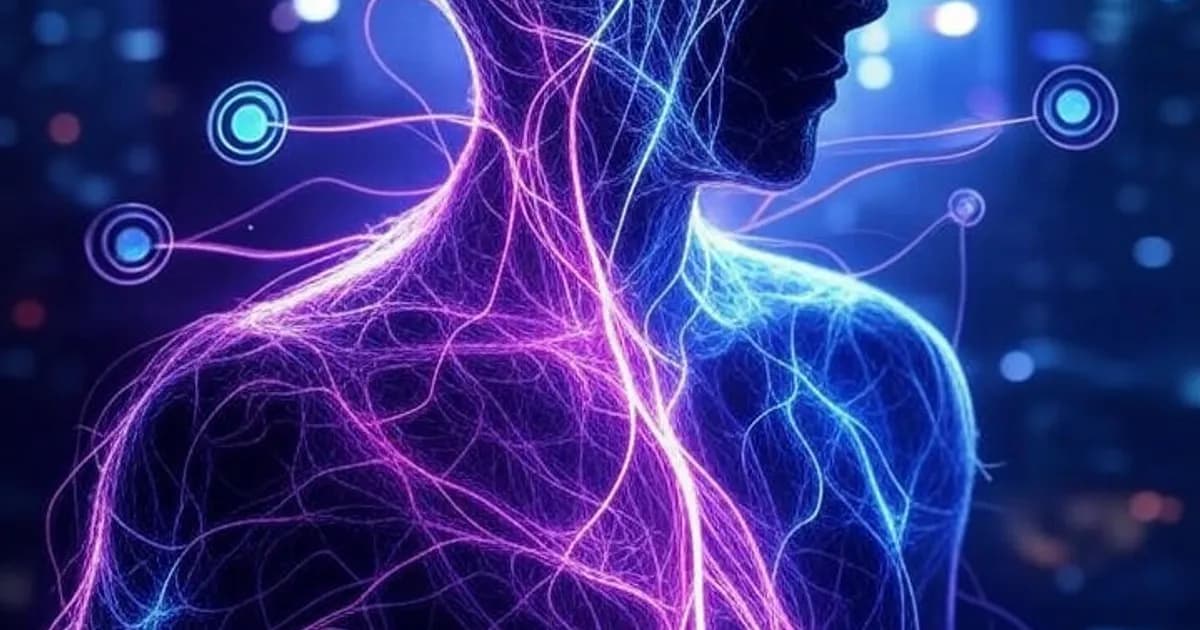 Elon Musk veut permettre une communication directe entre cerveau et intelligence artificielle sans interface physique. Neuralink promet des implants pour « parler » à l'IA par la pensée dès fin 2025.