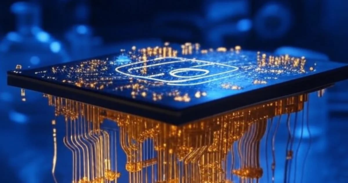 Le 6 janvier 2026, D-Wave a dévoilé le premier système de contrôle cryogénique on-chip scalable pour qubits gate-model. Cette avancée historique pourrait transformer l'intégration de l'informatique quantique dans les workflows d'intelligence artificielle.