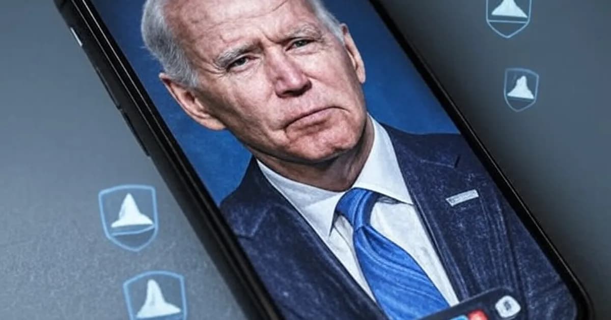 Alors que les deepfakes générés par IA se multiplient, plusieurs États américains préparent des législations d'urgence pour protéger l'intégrité des élections de 2026. Entre innovations technologiques et risques démocratiques, le débat s'intensifie.