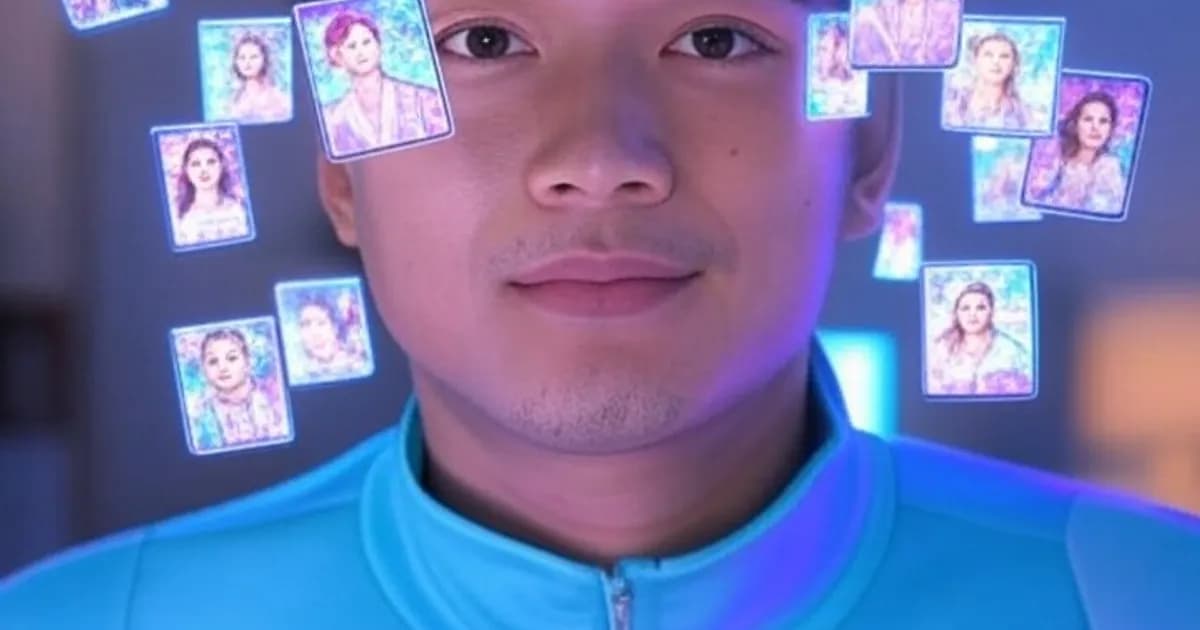 Du 6 au 16 janvier 2026, Coursiv et NightCafe organisent le défi BeyondAI, un concours mondial de création vidéo par IA doté de 15 000 $ de prix. Accessible à tous via Instagram Reels, ce challenge mise sur la maîtrise des prompts pour démocratiser l'art génératif.