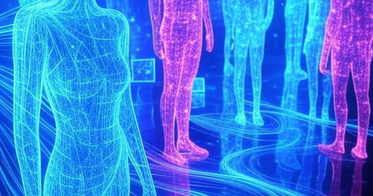 Début 2026, les organisations internationales publient des études actualisées sur l'impact de l'IA générative sur les métiers. Le dialogue social apparaît comme le levier clé pour concilier innovation et préservation de l'emploi.