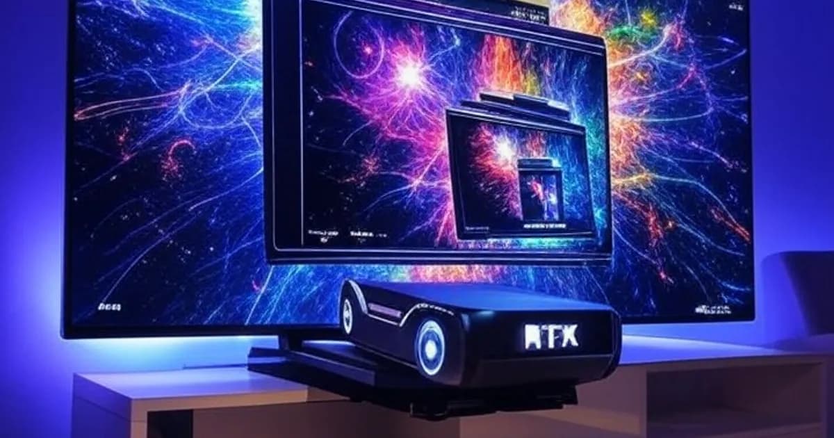 Le 15 janvier 2026, Black Forest Labs a dévoilé Flux.2 [klein], un modèle de génération d'images IA open source capable de produire des visuels en moins d'une demi-seconde sur du matériel grand public. Cette avancée marque un tournant dans l'accessibilité de l'IA générative.