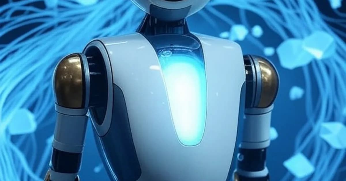 En 2025, Google frappe fort avec Gemini 3 et Gemma 3, deux modèles d'IA qui marquent un tournant dans le raisonnement artificiel. Ces avancées ouvrent des perspectives inédites en recherche scientifique et robotique, tout en renforçant les capacités multilingues et la précision factuelle.