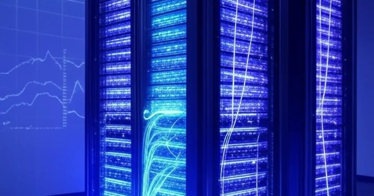 Les hyperscalers s'apprêtent à franchir un cap historique avec 527 milliards de dollars d'investissements en infrastructure IA prévus pour 2026. Une accélération spectaculaire qui pourrait transformer l'économie mondiale, mais qui soulève aussi des questions sur la viabilité de cette course effrénée.