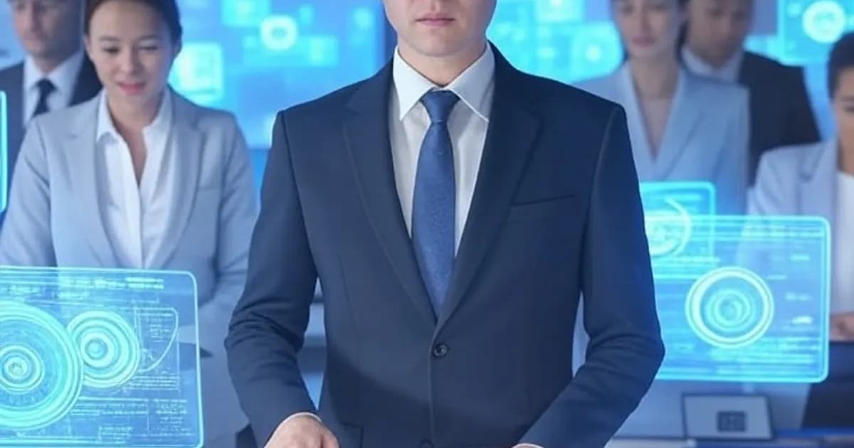 Février 2026 marque un tournant dans l'industrie de l'intelligence artificielle. OpenAI et Anthropic déploient des outils pour transformer les utilisateurs en superviseurs d'agents autonomes, plutôt qu'en simples interlocuteurs de chatbots. Une révolution qui redéfinit notre rapport à l'IA.