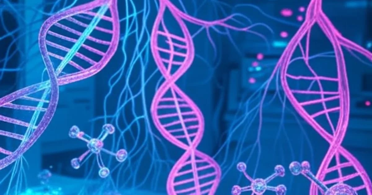 Début 2026, l'IA bio-inspirée promet des diagnostics en temps réel et des traitements sur-mesure. Entre espoirs de réduction des coûts et défis éthiques, cette technologie pourrait transformer la médecine.