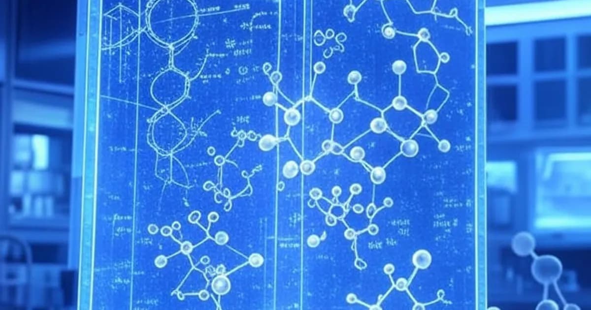 L'intelligence artificielle franchit un cap historique en résolvant seule des problèmes mathématiques ouverts depuis des décennies et en dérivant des équations physiques directement à partir de données brutes. De la découverte de matériaux révolutionnaires aux laboratoires autonomes fonctionnant 24h/24, l'IA accélère la science d'une manière qui relevait encore récemment de la pure science-fiction.