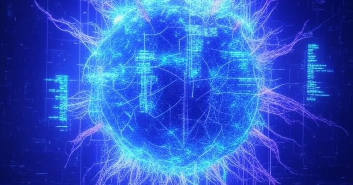 Des experts comme Capgemini prédisent qu'en 2026, l'IA ne se contentera plus d'optimiser le développement logiciel : elle le refondera entièrement. Quels impacts pour les développeurs, les entreprises et l'économie ?