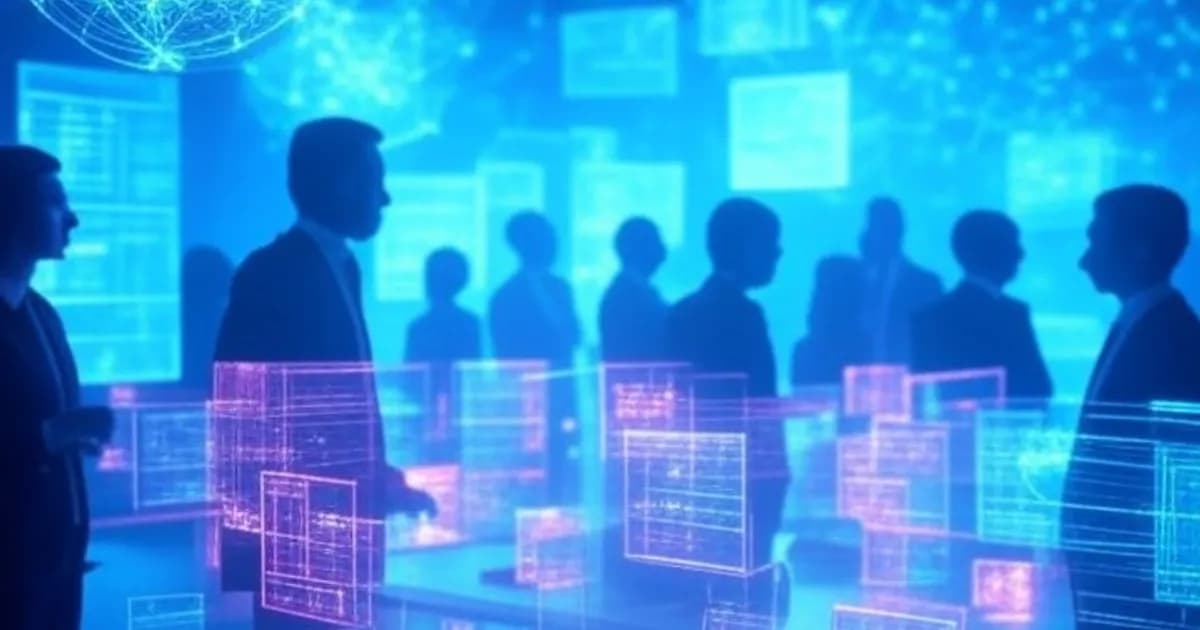 En 2025, l'IA franchit un cap décisif dans les entreprises françaises et mondiales, passant d'expérimentation à outil stratégique incontournable. Décryptage des usages, gains de productivité et défis à relever.