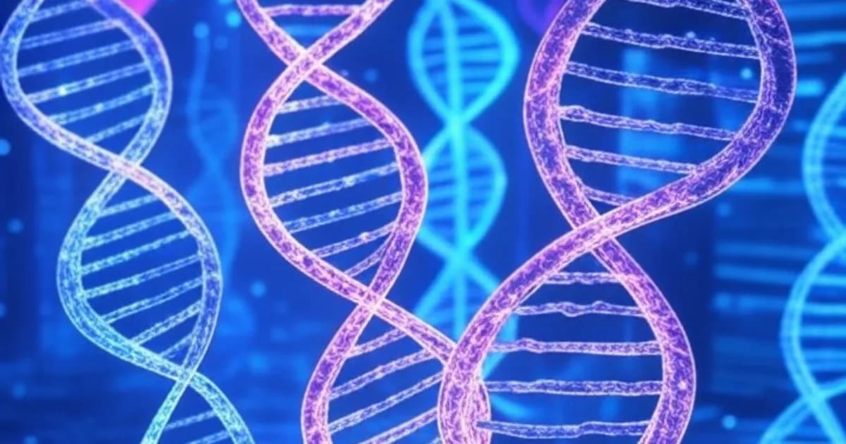 Des instituts comme l'INSERM intègrent l'IA avec des systèmes biologiques vivants pour concevoir vaccins et thérapies géniques en quelques mois. Une révolution qui pourrait décupler la vitesse d'innovation en biotechnologie.