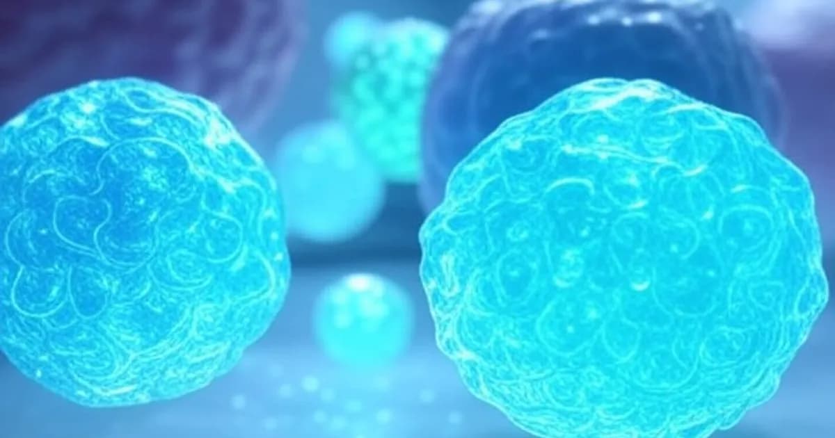 Des chercheurs du MIT utilisent l'IA pour concevoir des capteurs peptidiques révolutionnaires capables de détecter le cancer via l'urine.