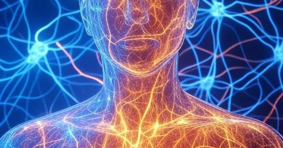 Le lauréat du prix Nobel Geoffrey Hinton lance une alerte majeure : l'intelligence artificielle pourrait remplacer massivement des emplois dès cette année. Avec des capacités qui doublent tous les sept mois, l'IA s'apprête à bouleverser le marché du travail bien plus vite que prévu.