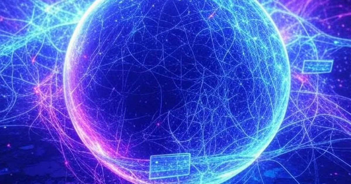 Des chercheurs de Stanford annoncent une transformation radicale de nos outils numériques d'ici 2026, avec la fin possible de la recherche Google traditionnelle au profit d'interfaces entièrement pilotées par l'IA.