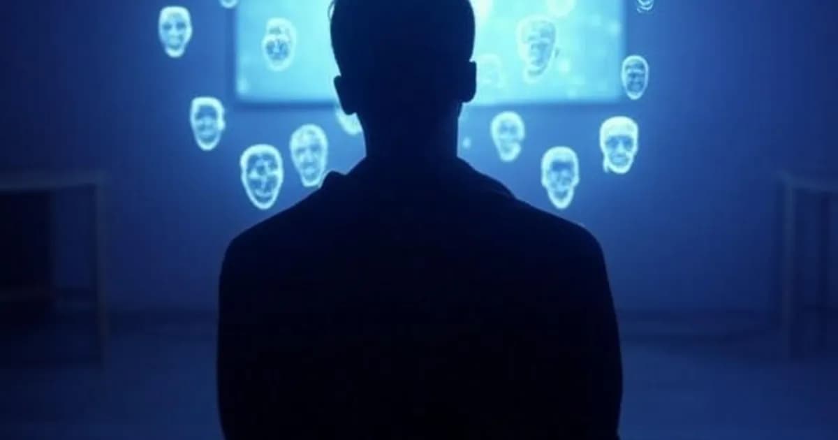 Les compagnons d'intelligence artificielle promettent de combler le vide émotionnel, mais les études récentes révèlent un paradoxe inquiétant : si ces outils réduisent la solitude à court terme, ils pourraient aggraver l'isolement social sur le long terme.