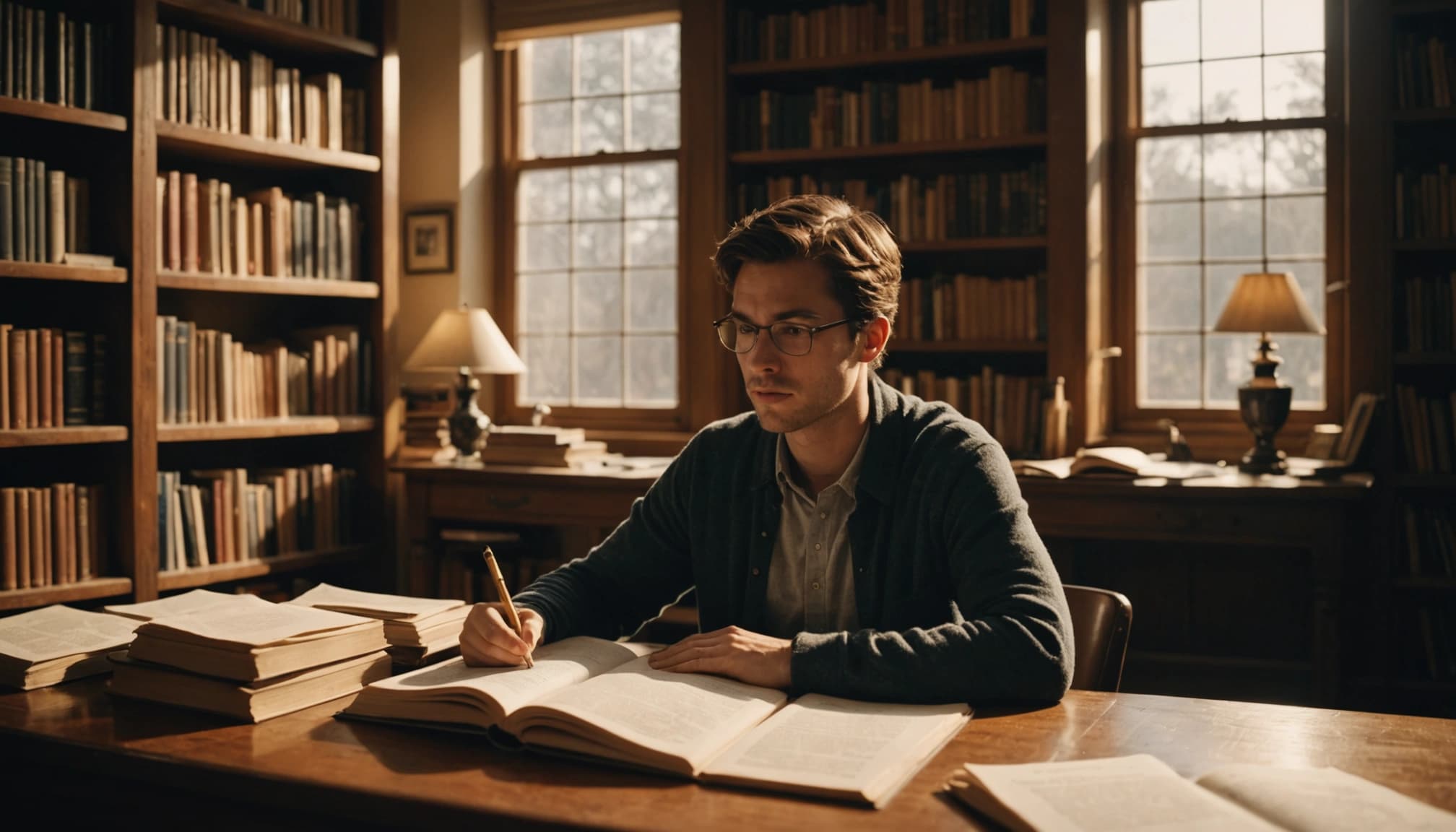 Maîtrisez la perplexité en IA avec notre guide complet. Découvrez les concepts avancés, techniques d'optimisation et applications concrètes pour améliorer vos modèles de langage.