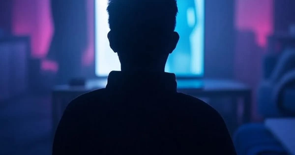 Alors que 61% de la population rapporte ressentir de la solitude, les compagnons IA se multiplient comme solution immédiate. Mais plusieurs études de 2026 alertent : ces chatbots pourraient altérer durablement notre rapport aux relations humaines authentiques.