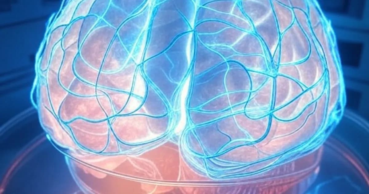 Des scientifiques cultivent désormais des ordinateurs à partir de cellules cérébrales humaines. Ces mini-cerveaux biologiques apprennent plus rapidement que l'IA traditionnelle tout en consommant moins d'énergie, ouvrant une nouvelle ère du calcul biologique.