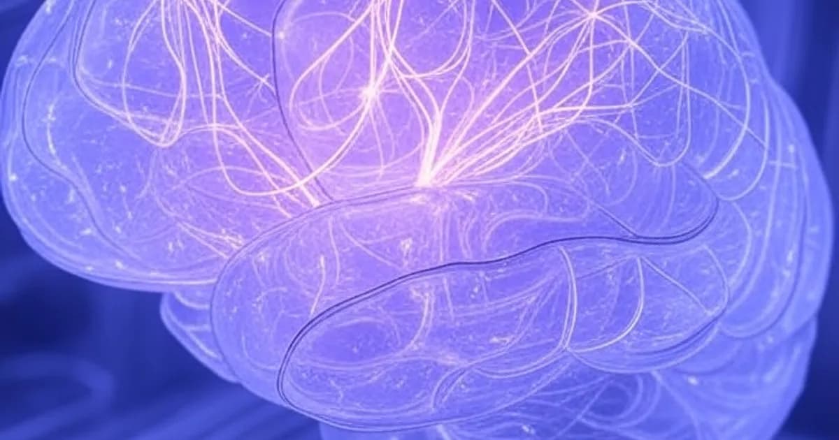 En janvier 2026, des chercheurs japonais ont franchi une étape majeure en créant un circuit cérébral humain miniature à partir d'organoïdes fusionnés. Parallèlement, les premiers ordinateurs biologiques commerciaux arrivent sur le marché, ouvrant la voie à une révolution du computing éco-énergétique.