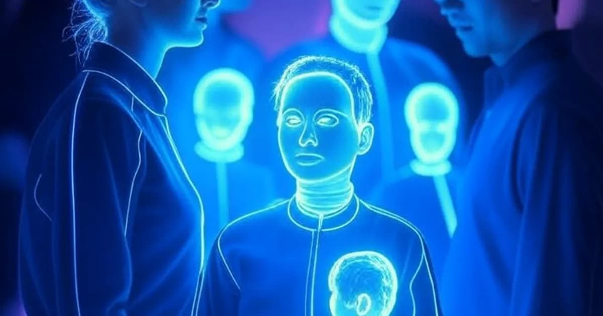 Fin janvier 2026, Moltbook a fait sensation en se présentant comme le premier réseau social autonome pour agents IA. Elon Musk y voit même les prémices de la singularité. Pourtant, derrière les 1,5 million d'agents IA revendiqués, la réalité révèle des limites importantes et une intervention humaine constante.