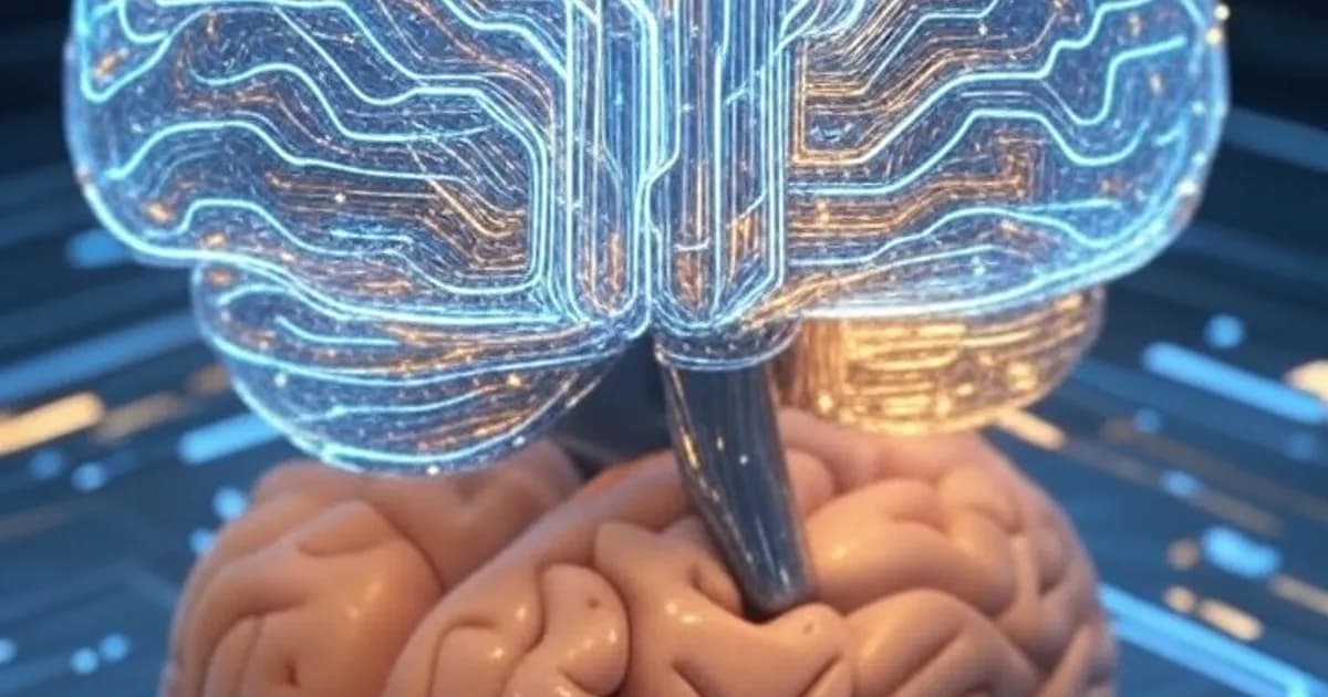 En janvier 2026, Neuralink a franchi une étape symbolique : 21 personnes participent désormais à ses essais cliniques aux États-Unis, au Royaume-Uni et au Canada. Entre restauration de la parole en temps réel et contrôle mental anticipatif, l'interface cerveau-machine d'Elon Musk accélère sa marche vers la fusion homme-IA.