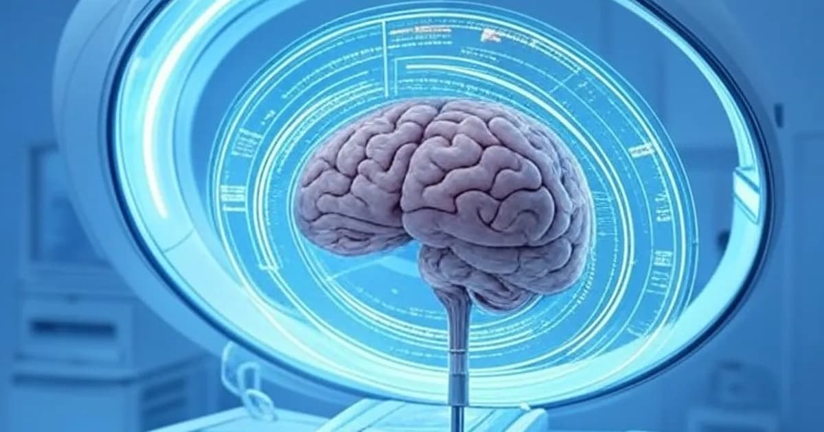 Elon Musk annonce une production massive d'implants cérébraux Neuralink en 2026 avec une chirurgie presque entièrement robotisée. État des lieux.
