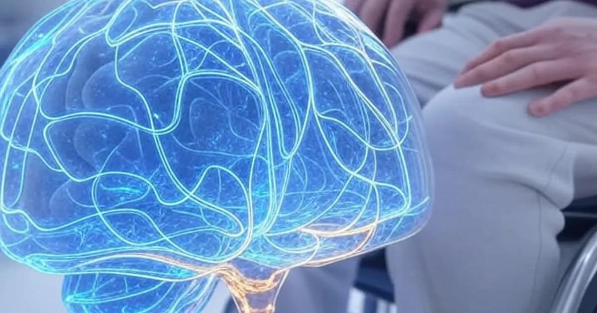 Neuralink franchit une étape décisive dans le traitement de la paralysie. Vingt patients ont désormais reçu des implants cérébraux permettant de contrôler des appareils par la pensée, avec des résultats spectaculaires dès les premiers jours après l'opération.
