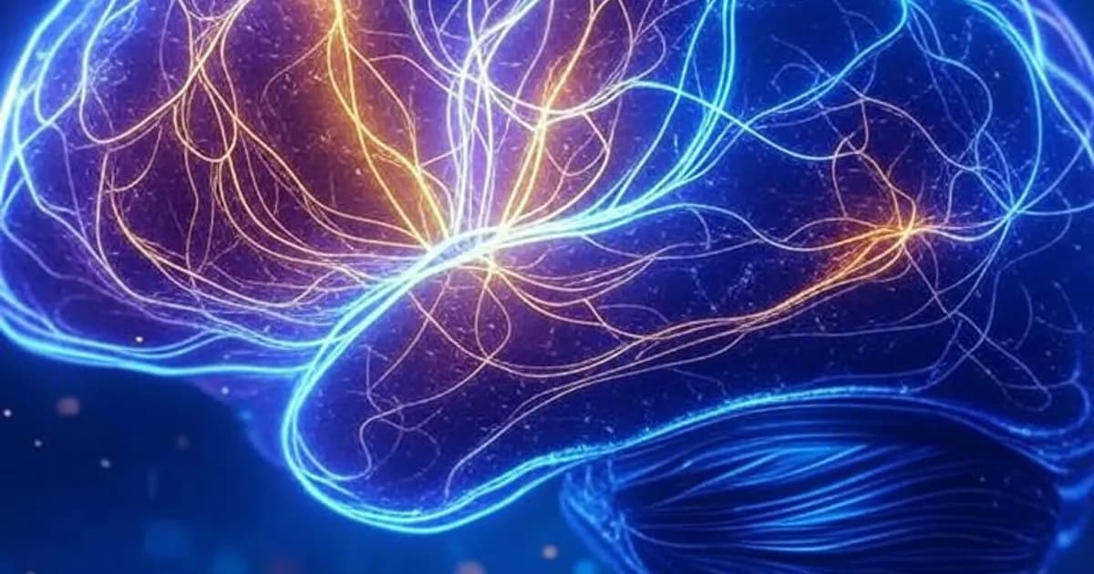 Neuralink dévoile ses plans pour restaurer la vision via des implants cérébraux dès 2026 avec Blindsight. Une avancée spectaculaire qui soulève autant d'espoirs que de questions éthiques.