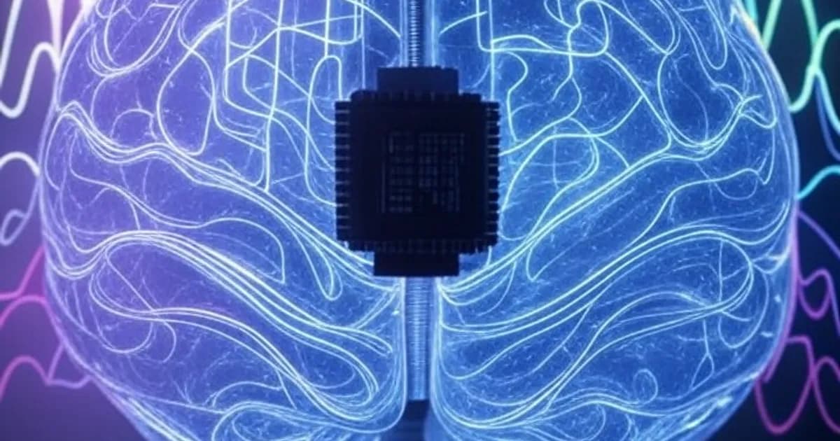 Neuralink franchit un cap décisif avec 19 implants cérébraux réalisés fin 2025. Des patients paralysés contrôlent désormais ordinateurs, jeux vidéo et bras robotiques par la simple pensée, quelques heures seulement après l'implantation. La fusion pratique entre cerveau humain et intelligence artificielle n'est plus de la science-fiction.