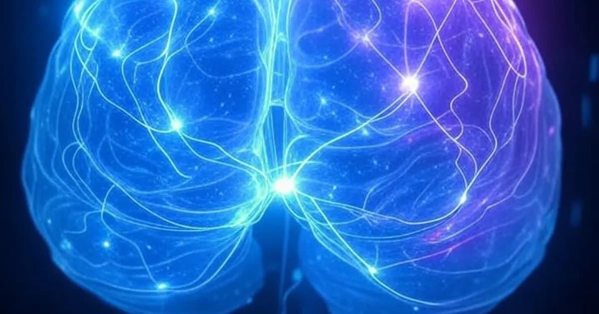 Neuralink ambitionne d'ici 2027 d'implanter plusieurs puces cérébrales chez un même individu, multipliant par trois le nombre de canaux pour une intégration IA inédite. Une révolution qui soulève autant d'espoirs que de questions éthiques.