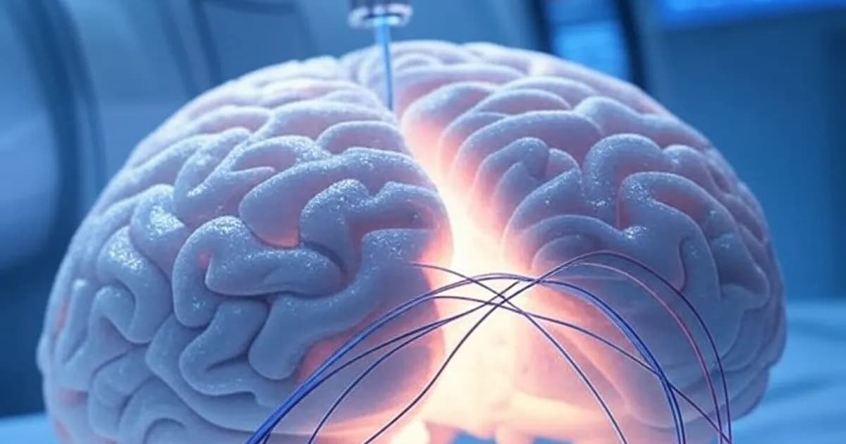 Elon Musk vient d'annoncer que Neuralink prévoit de lancer la production haute volume de ses interfaces cerveau-ordinateur dès 2026, avec une procédure chirurgicale presque entièrement automatisée. Avec 12 patients implantés et 10 000 personnes sur liste d'attente, l'entreprise franchit-elle un cap décisif vers l'adoption médicale massive ?