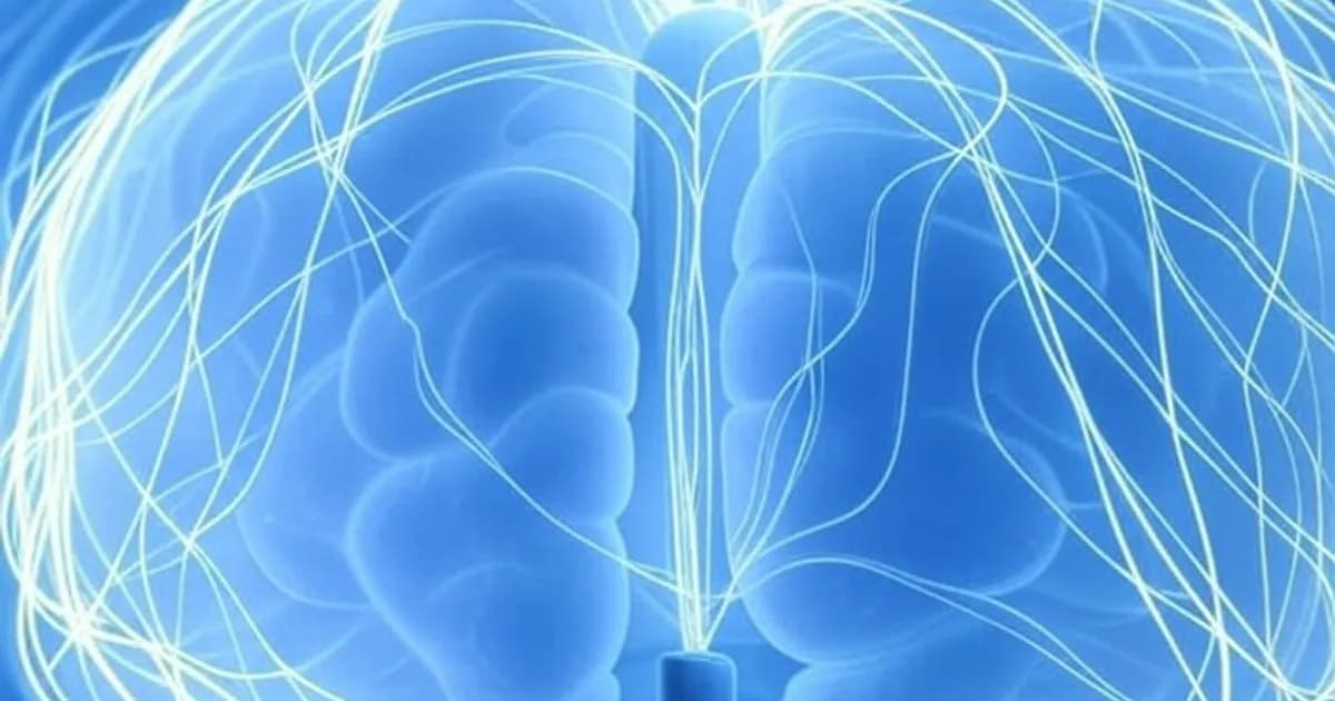 Neuralink vise à restaurer la vue chez les aveugles complets avec Blindsight en 2026. Nouveaux robots chirurgicaux, 128 threads et symbiose IA.