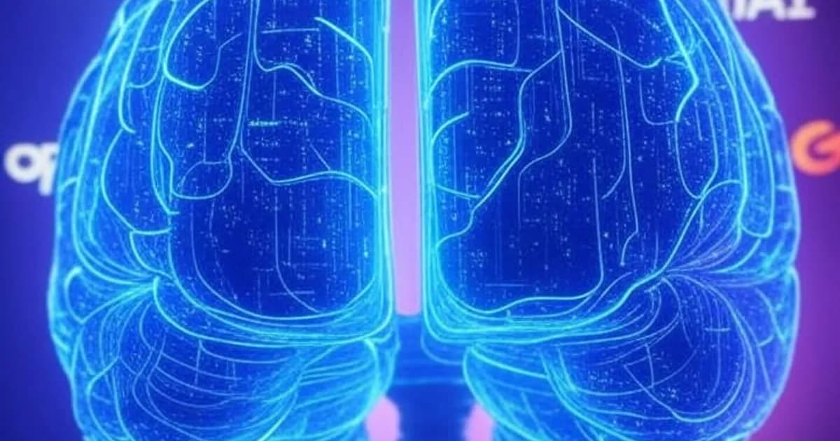 Décembre 2025 marque un tournant dans la course aux modèles d'IA les plus avancés. Anthropic, Google, OpenAI et xAI dévoilent simultanément des modèles repoussant les limites du raisonnement, de la recherche et de la génération multimédia.