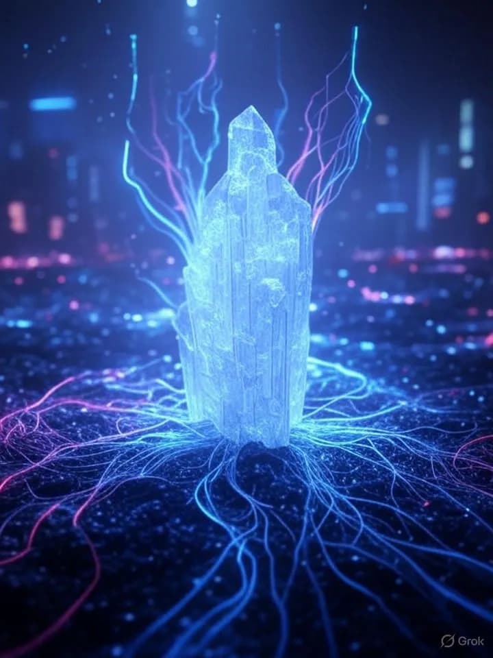 Alors qu'Open Bee traverse un redressement judiciaire, l'éditeur français double ses investissements dans les agents IA. Un paradoxe qui révèle une tendance de fond : l'intelligence artificielle devient la planche de salut des entreprises en crise.