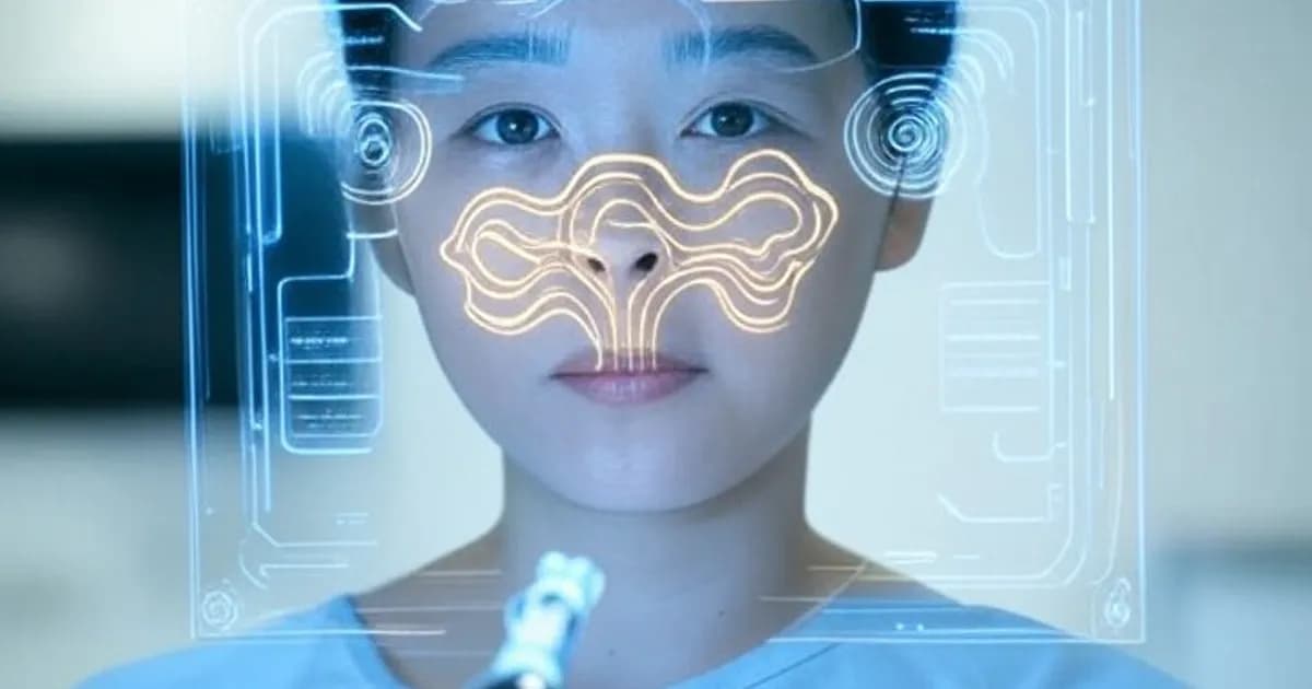 Début 2026, Neuralink franchit un cap spectaculaire : ses patients paralysés contrôlent désormais ordinateurs et bras robotiques par la pensée, avec une vitesse qui dépasse celle d'un humain utilisant un clavier classique. L'intelligence artificielle prédictive joue un rôle clé dans cette performance inédite.
