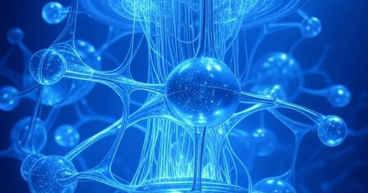 Le QML hybride s'impose comme outil complémentaire pour accélérer la modélisation moléculaire et la génération de candidats médicamenteux.