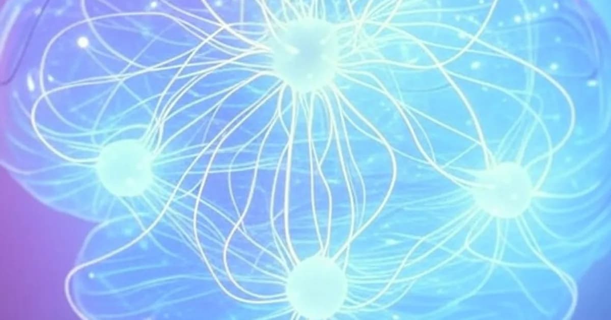 Le futuriste Ray Kurzweil vient d'actualiser ses prévisions sur la singularité technologique. Selon lui, des nanobots injectés dans notre cerveau nous permettront de fusionner avec l'IA d'ici 2045, multipliant notre intelligence par un million. Entre promesses transhumanistes et défis éthiques, cette vision soulève autant d'espoirs que d'interrogations.