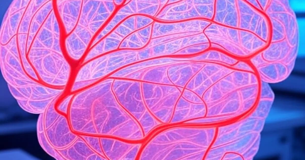 La ResearchHub Foundation lance un appel à projets audacieux doté de 25 000 dollars pour faire progresser la recherche sur les organoïdes cérébraux. L'objectif : dépasser les simples modèles de maladies pour créer de véritables systèmes d'intelligence organoïde, baptisés 'gigabrains'.