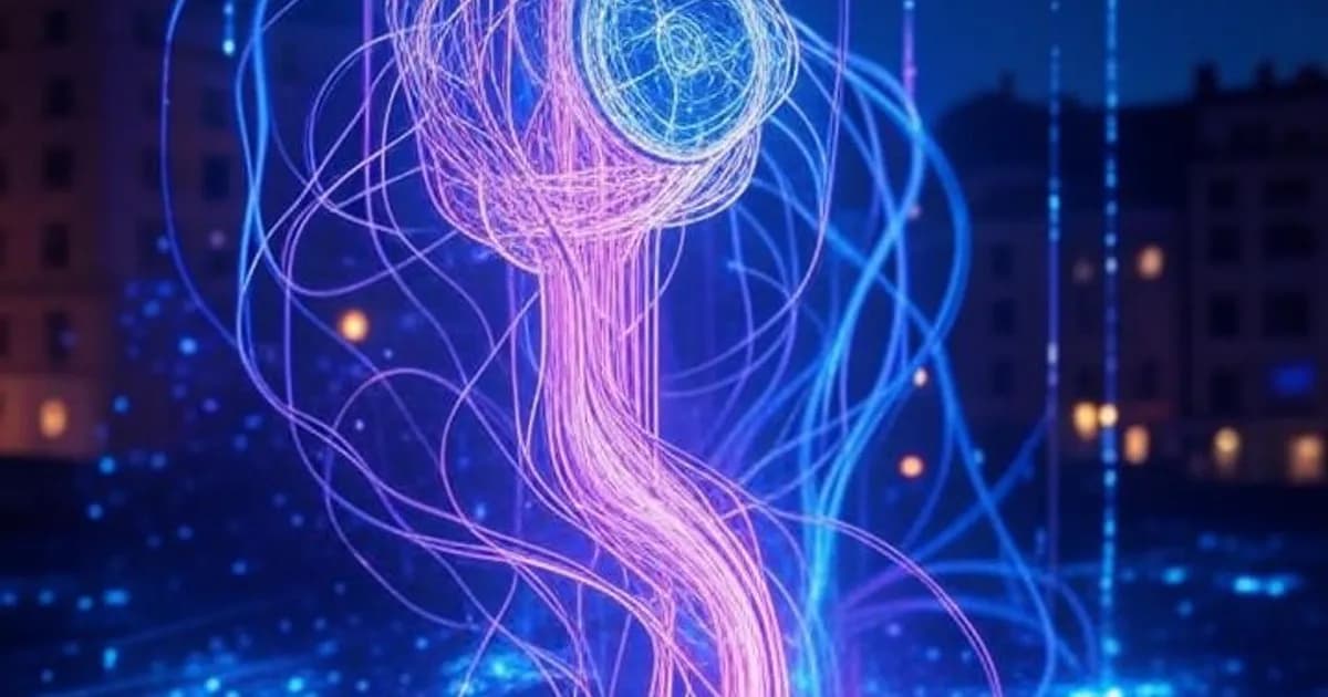 Le fournisseur cloud français Scaleway annonce l'intégration de capacités quantiques à son offre IA, promettant des gains de performance spectaculaires et une démocratisation de ces technologies pour les entreprises européennes.