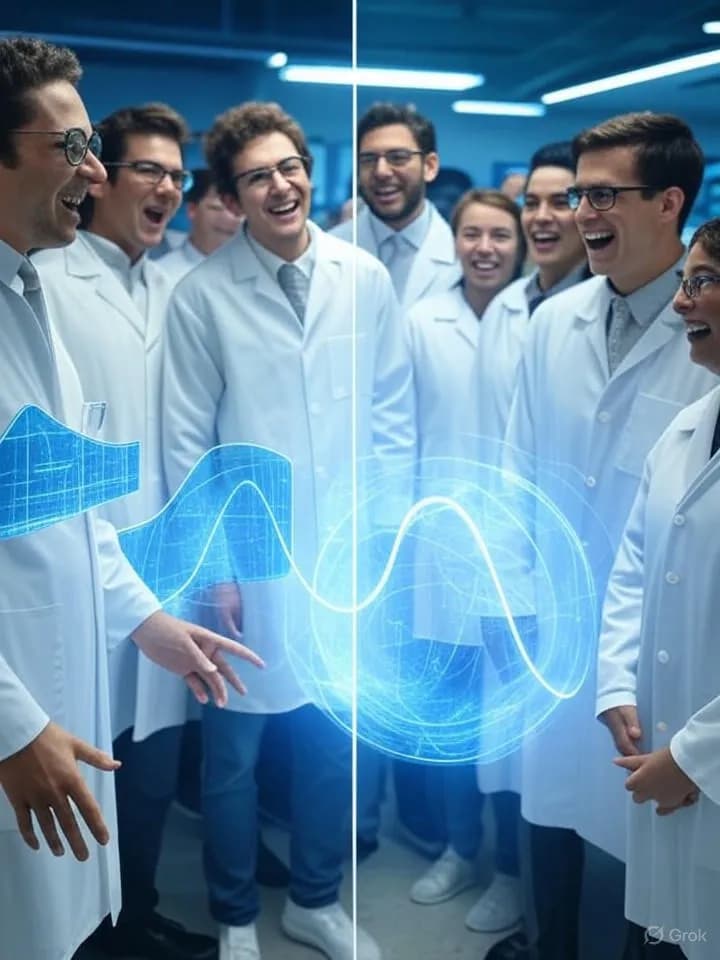 Singularité technologique, AGI, Ray Kurzweil, intelligence artificielle générale, prédictions IA, accélération exponentielle, futurologie, deep learning